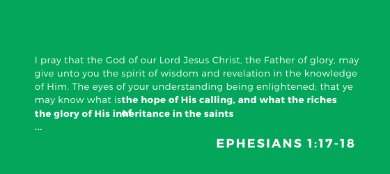 Inheritance